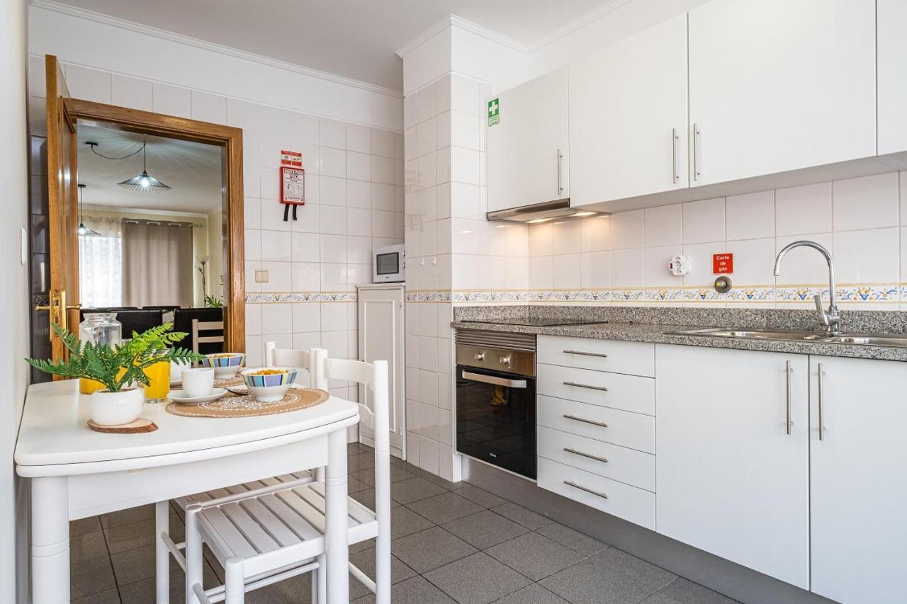 My Place In Funchal By Madeira Sun Travel Экстерьер фото