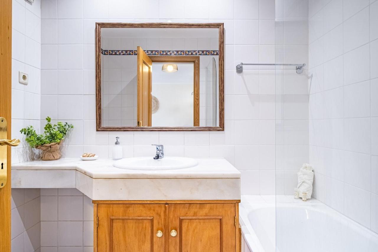 My Place In Funchal By Madeira Sun Travel Экстерьер фото