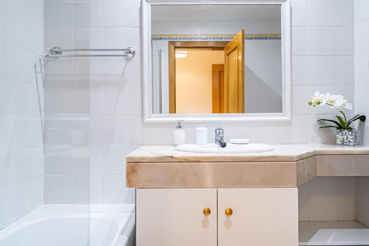 My Place In Funchal By Madeira Sun Travel Экстерьер фото