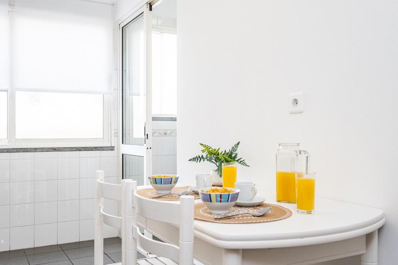 My Place In Funchal By Madeira Sun Travel Экстерьер фото