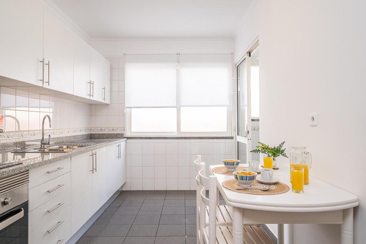 My Place In Funchal By Madeira Sun Travel Экстерьер фото