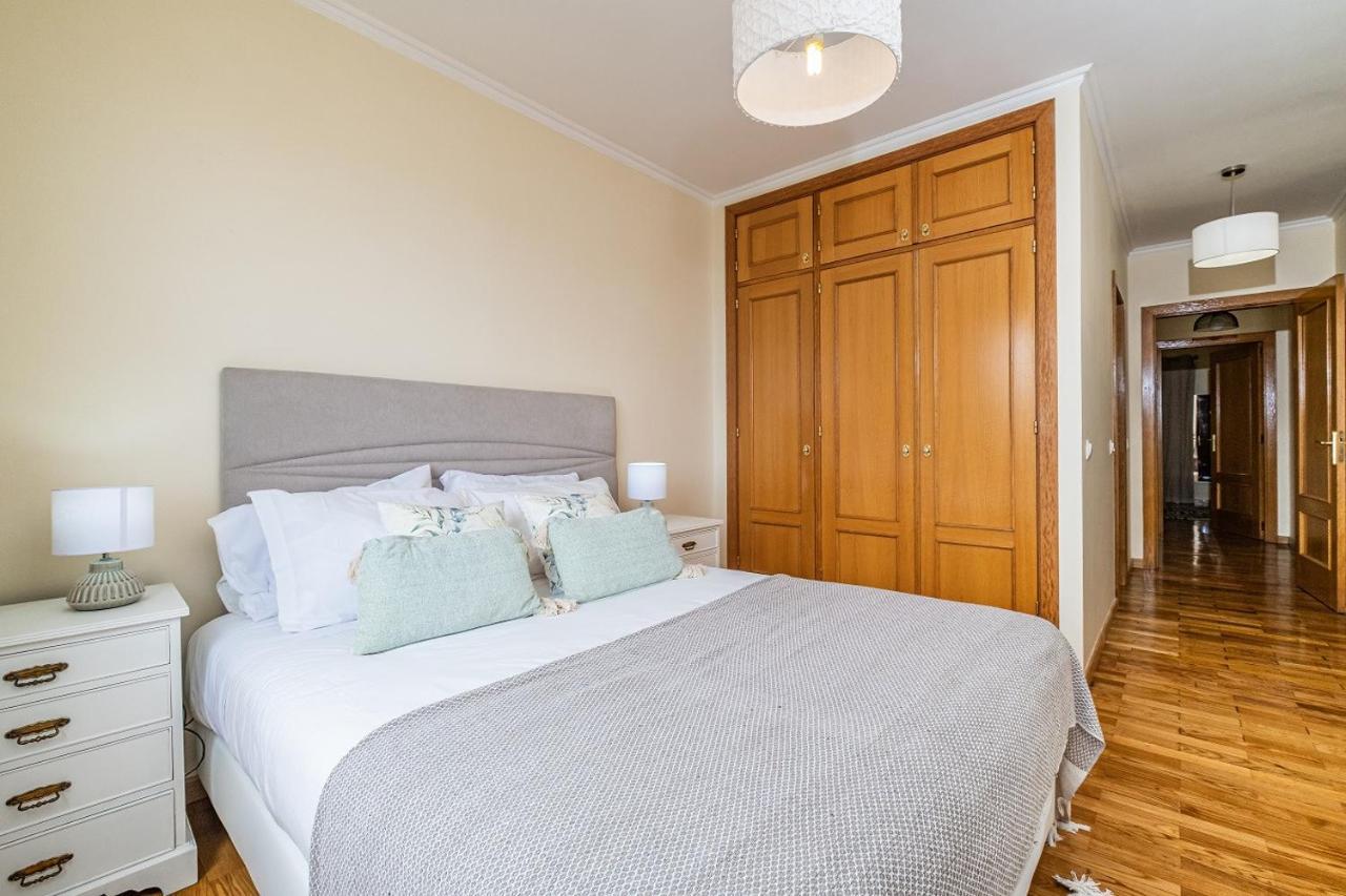 My Place In Funchal By Madeira Sun Travel Экстерьер фото